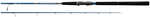 Harrier X Jigging Rod Spinning 7ft H 1pc Model: Hrj70hs