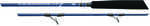 Harrier X Jigging Rod Casting 5ft 8in Xxh 1pc Model: Hrx58xxhb