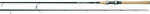 Procyon Inshore Rod Spinning 7ft Ml 1pc Model: Pcyn70mlrs