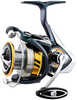 REGAL LT REEL SPINNING 9bb 1rb 5.2:1 Model: RGLT2000D