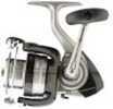 Daiwa Stikeforce-B Spinning Reel 1000 Md: SF1000-B