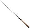 Tatula Rod Casting 7ft M 1pc Model: Ttu701mrb