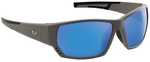 Flying Fisherman Sunglasses Drop Back Model: 7883GSB