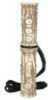 Flextone Game Calls All-n-one Boned Up Deer Model: Fg-deer-00060