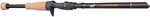 Lowrider Rod-dragger Casting 7ft H 1pc Model: Lfc-7h