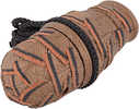 Flextone Turkey Call Thunder Cluck-n-purr