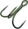 Treble Hook Hypershield #2 5pk Model: 390809