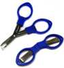 Gamakatsu Braid Scissors Folding Model: SC001