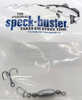 Speck Buster Cork Ri 1/4oz Wght, Model: Sbcr-14t