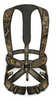 Hunter Safety System Harness Rt Ultra-lite Model: Ul-r-l/xl