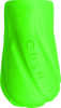 SEA ELITE PRO 2 CUSH IT GREEN Model: 11005