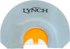 Lynch Turkey Call Mouth Assassin Model: 405