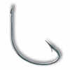 Poly Bag Hooks Nickel Wide Gap 10ct Model: 37140-ni-2-10