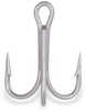 Treble Hook Durasteel 3x Sz2 5pk Model: 7794-ds-2-5