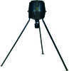 MOULTRIE GAME FEEDER TRIPOD PRO II Model: MFG-13450