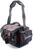 UGLY STIK TACKLE BAG 3600 TACKLE BAG Model: PLABU260