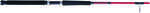 Mariner Iii Bw Boat Rod Spinning 6ft 6in 30-50# Model: Marbwiii3050s66