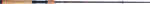 Squadron Iii Inshore Rod Spinning 7ft 10-17# 1pc Model: Sqdiniii1017s70