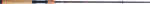 Squadron Iii Inshore Rod Spinning 7ft 6in 10-17# Model: Sqdiniii1017s76