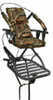 Summit Treestands Stand Climbing Mini Viper SD