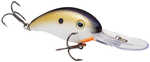 King S3 Xtra Crankbait 7/16oz 10ft Model: Hc3xd-469