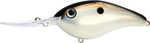 King 6xd Hard Knock 3/4oz 13-15ft Model: Hc6xdhk-511