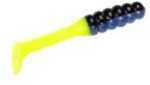 Strike King Lures Slabalicious 2In 15Bg Blue Tux Model: MRCSLC-226