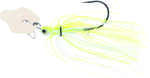 King Tungsten Thunder C 1/2oz Model: Tcvsjt12-203