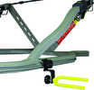 Summit Fastrack Bow Holder For Fastrack Model: Su85309