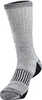 TERRAMAR WOOL BLEND SOCKS 4pk ALL SEASON Model: 1092-4-M