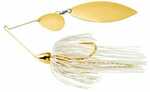 EAGLE GOLD FRAME S/BAIT 1/2oz TANDEM WIL Model: WE12GT01G