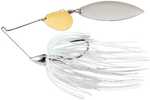 EAGLE NICKEL FRAME S/BAIT 1/2oz TANDEM WIL Model: WE12NT01S