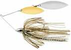 Eagle Nickel Frame S/bait 1/2oz Dbl Wil Model: We12nw04