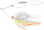 Eagle Painted Head S/bait 3/8oz Painted Model: We38pw03