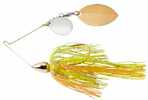 EAGLE GOLD FRAME FINESSE 5/16oz Model: WE516G34