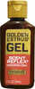 Wildlife Game Scent Golden Estrus Gel 2oz Model: 408-2