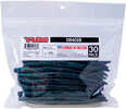 Dinger 5in Bulk-junebug Model: Ydg5bk04-30