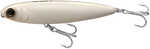 3d Inshore Topknock Pen 4in 9/16oz Model: R1350-bn