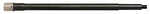 Ballistic Advantage Premium Black Series Barrel 22 ARC 16" 1:7 Twist Mid Length Gas System QPQ Corrosion Resistant Finis