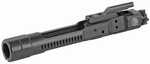 Battle Arms Development Inc. BAD-EBCG-M16 Enhanced Bolt Carrier Group Black Finish