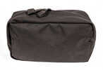 Blackhawk S.t.r.i.k.e. Utility Pouch 37cl21bk