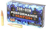 Corbon Aac 300 Blackout 150gr Full Metal Jacket 20 500 Rounds Per Case Pm300aac150