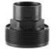 Dead Air Armament Wolverine Pyro Muzzle Brake Thread Insert 24mm RH AK-74 WV201X