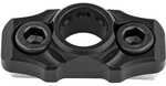 Fortis Manufacturing Inc. QD Sling Mount Black Finish QDSLINGMOUNT