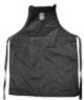 Glock Apparel Black Apron AP60213