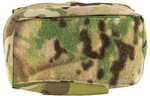 Haley Strategic Partners Multi-mission Hanger V2 500 Denier Cordura Construction Multicam Hang_multi-2-1-mc