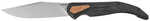 Kershaw Strata Folding Knife