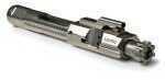 LanTac USA LLC Bolt Carrier Group Nickel Boron Coated 308WIN E-BCG LA00300