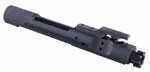 LBU LBE Unlimited Bolt Carrier Group M16 Part Phosphated 8620 Steel M16Blt