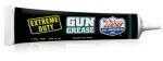 LUCAS Oil 1 Oz Tube Extreme Duty Gun GREESE